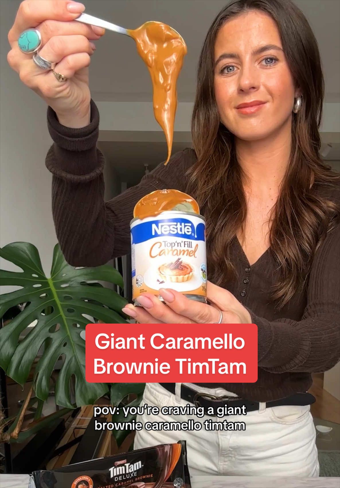 @TastyOz