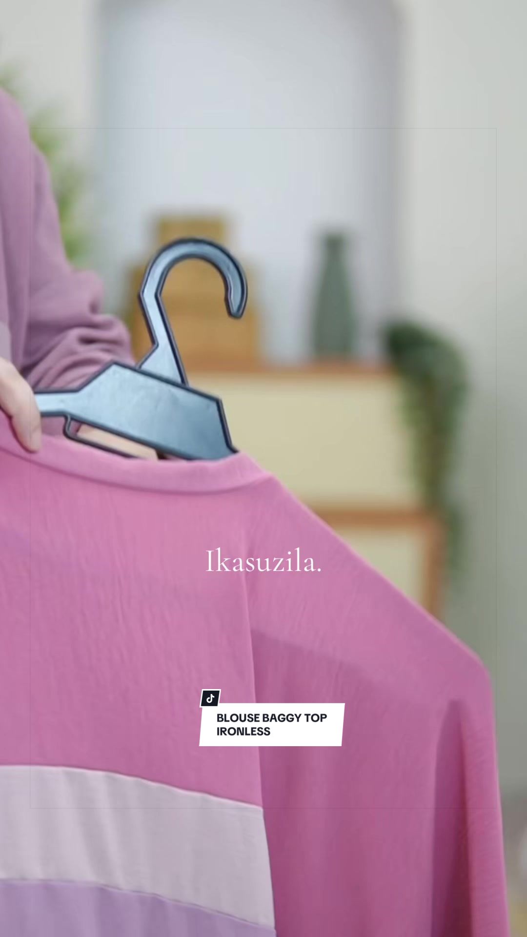 @ikasuzila