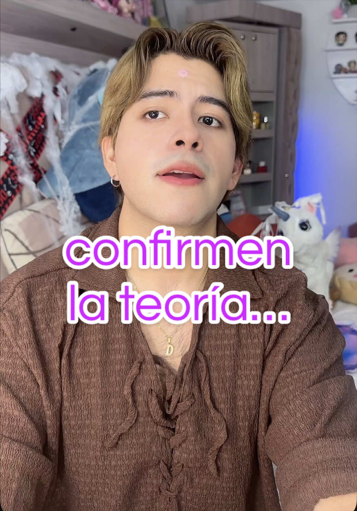 @DALIKAᥫ᭡