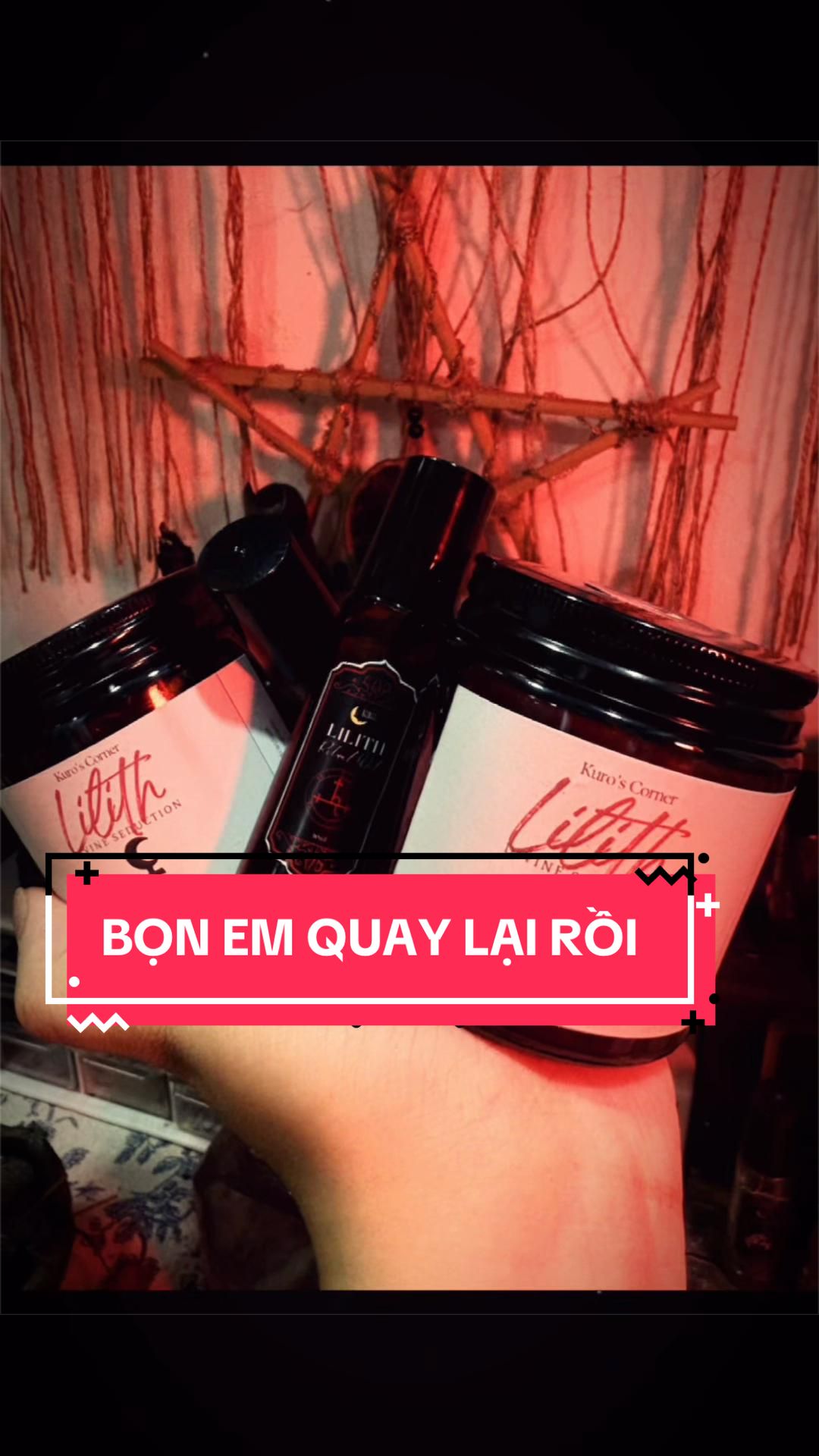 @G&oacute;c Nhỏ Của Kuro