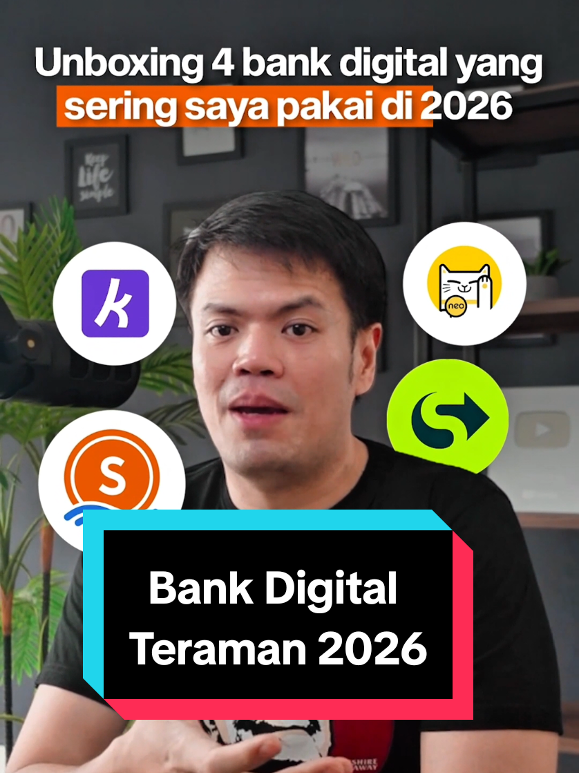 @Doddy Bicara Investasi
