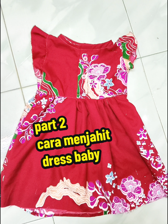 @Nur Iman