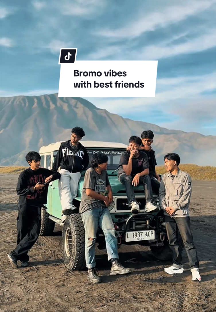 @BROMOPROJECT.ID
