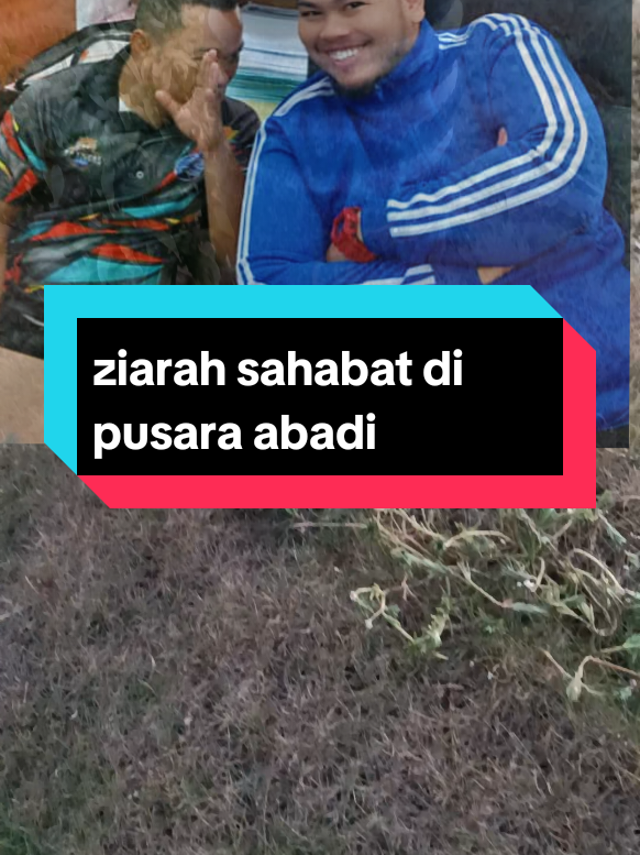 @AIMI SYAZWAN