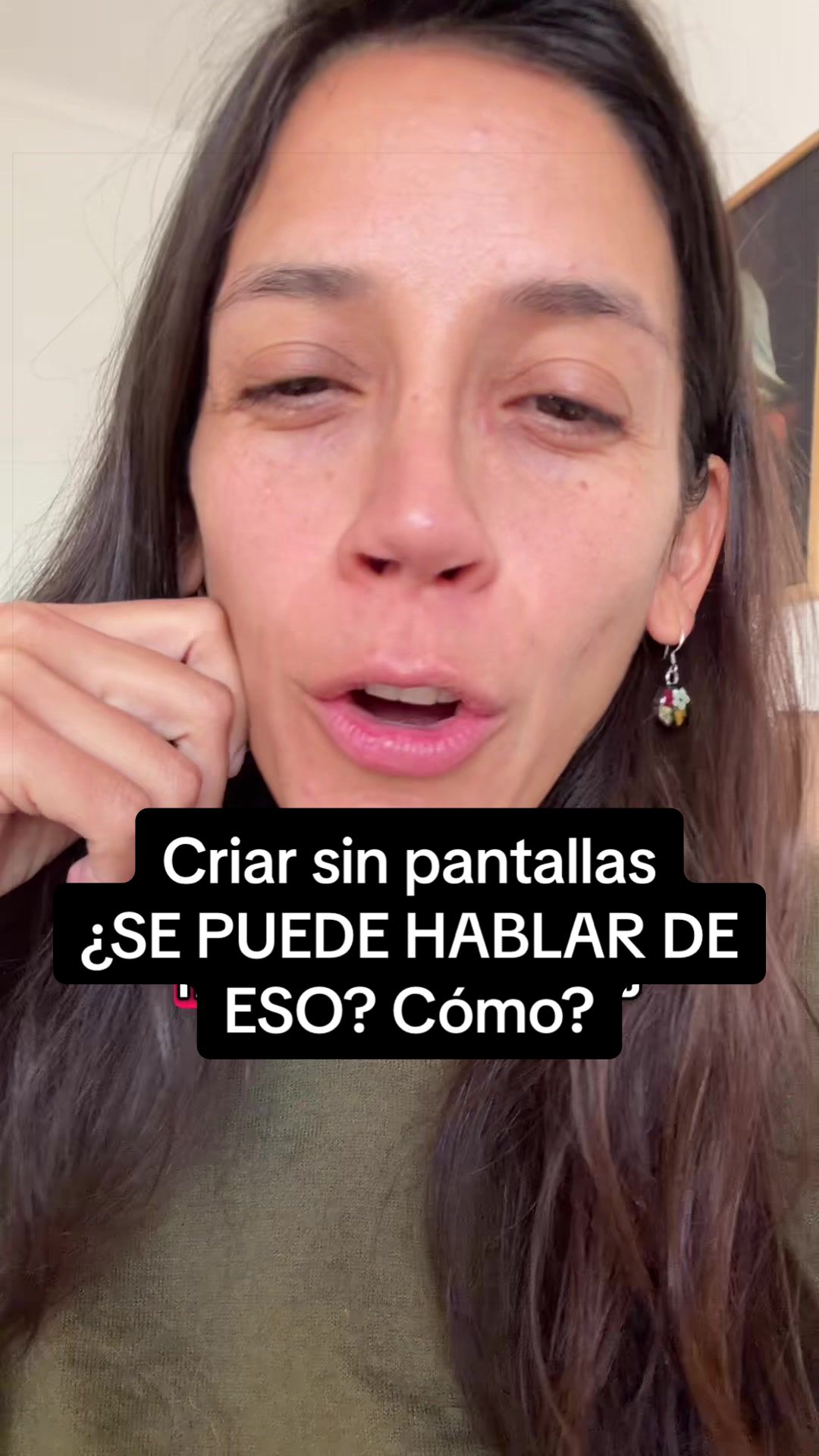 @Juli Puleo / Maternidad y Red