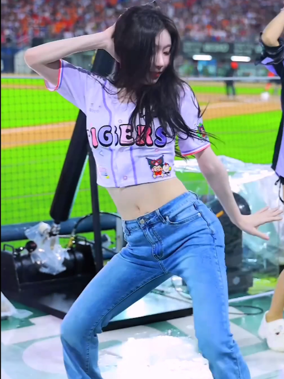 @Ni_hyu