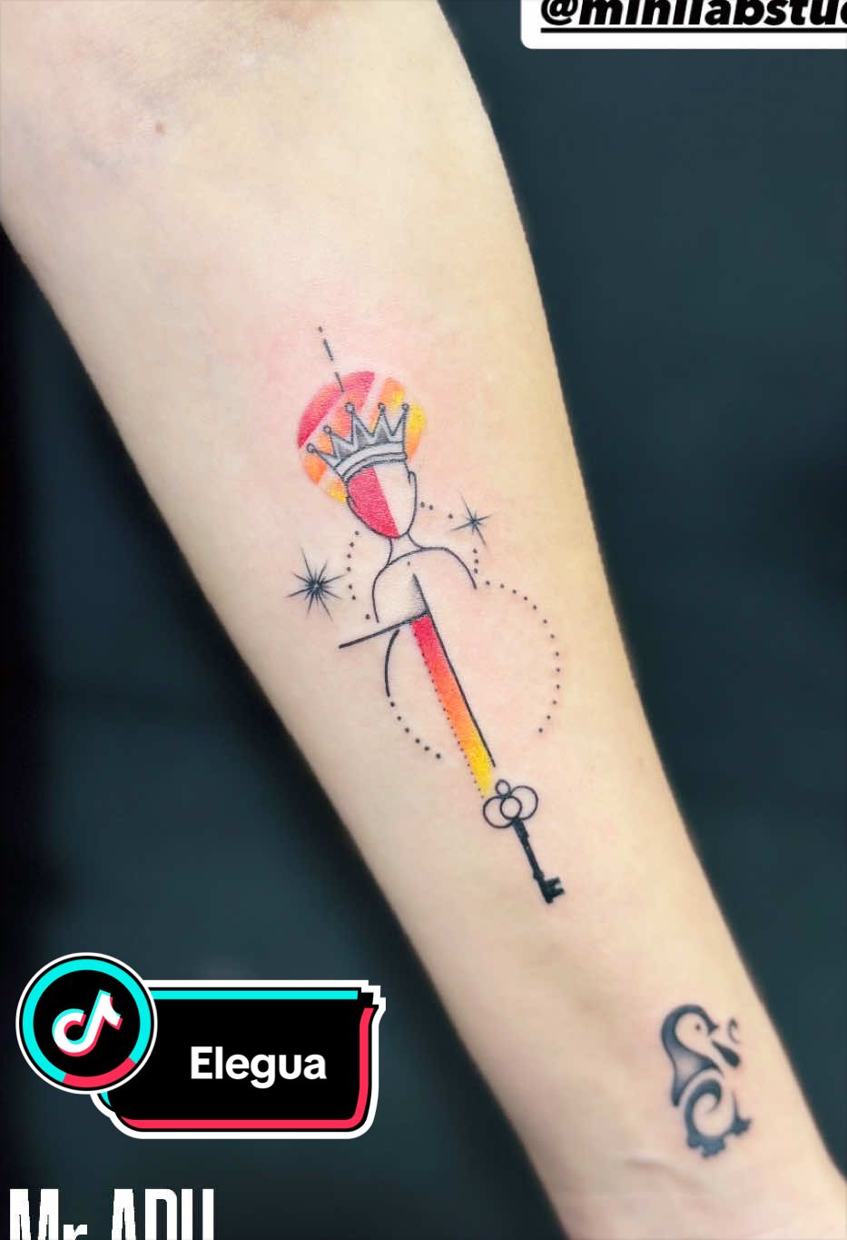 @Mr.Apu