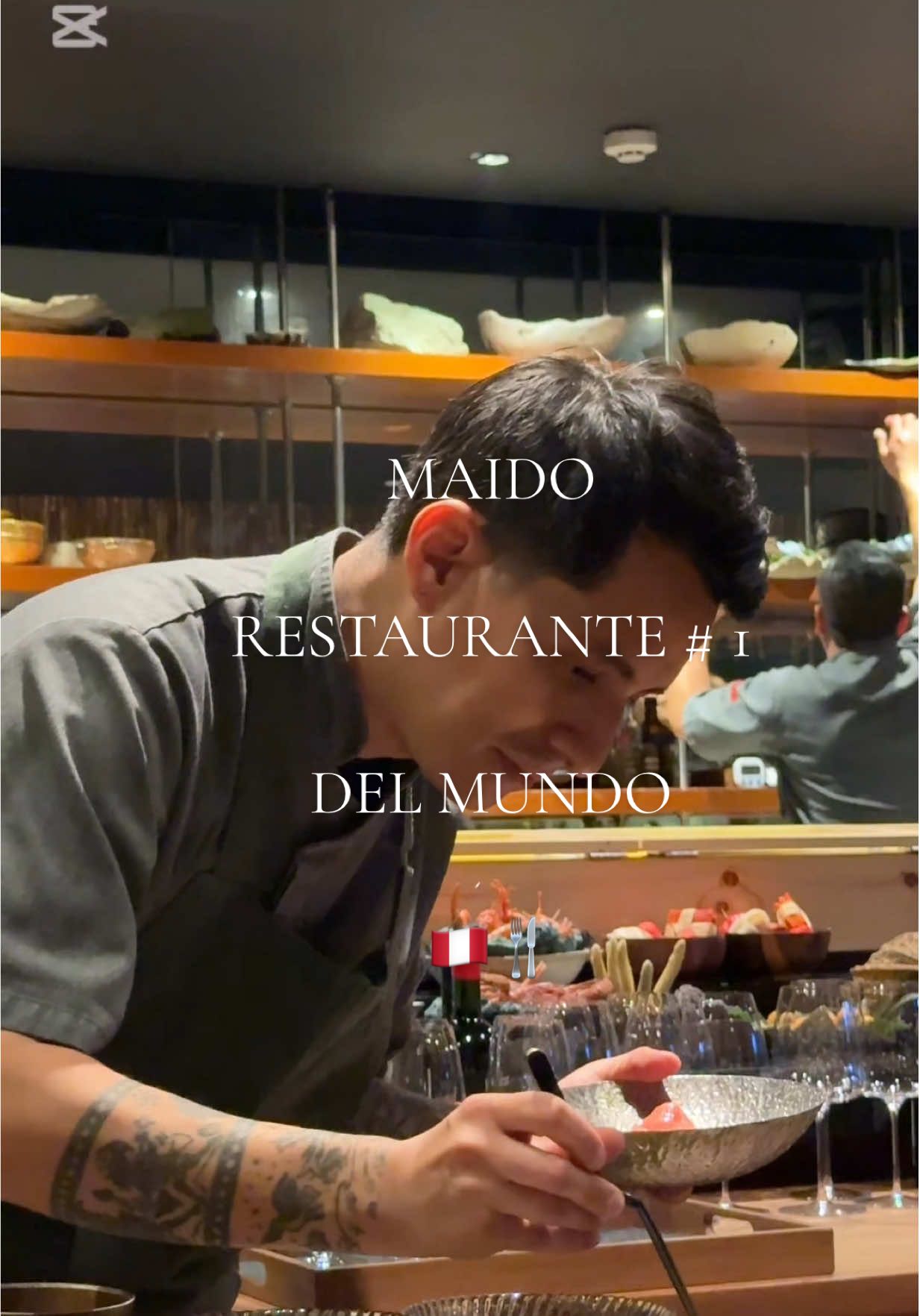 @MafeFoodie