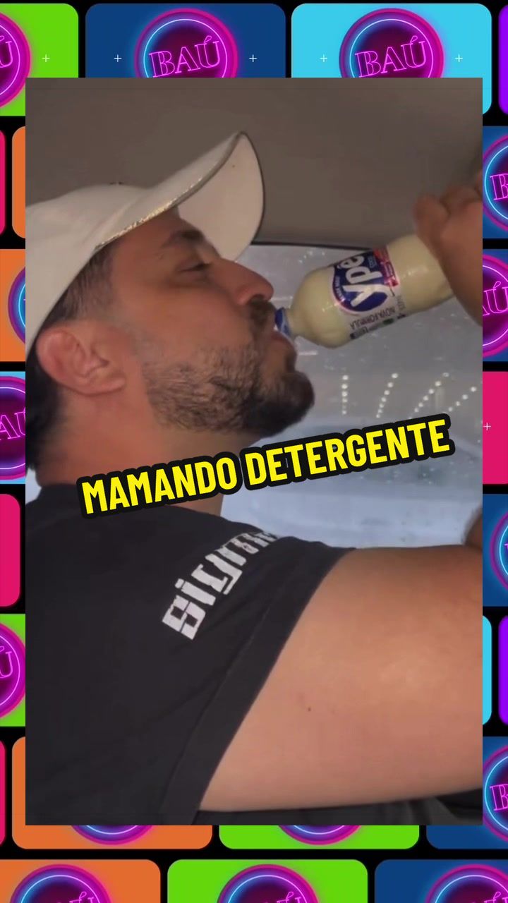 @bauexplica