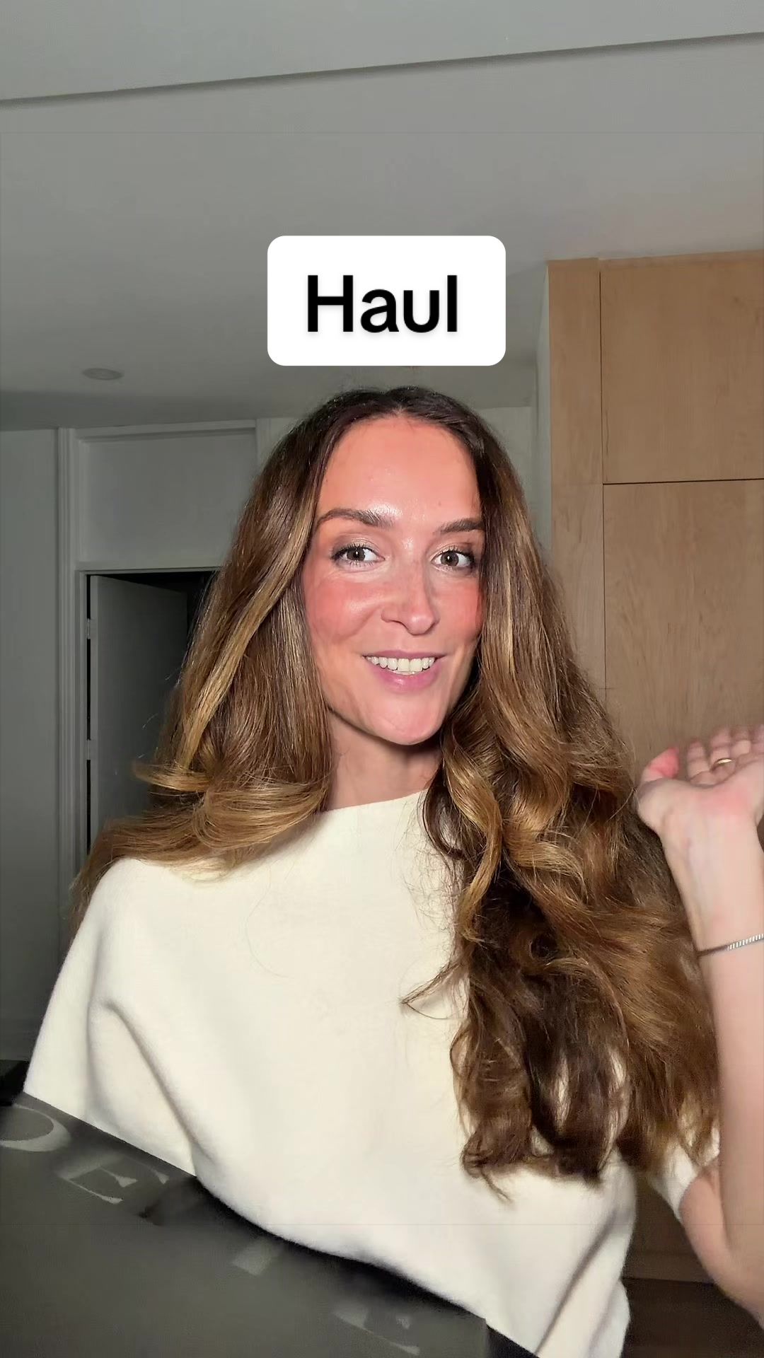 @Camille Dufresne