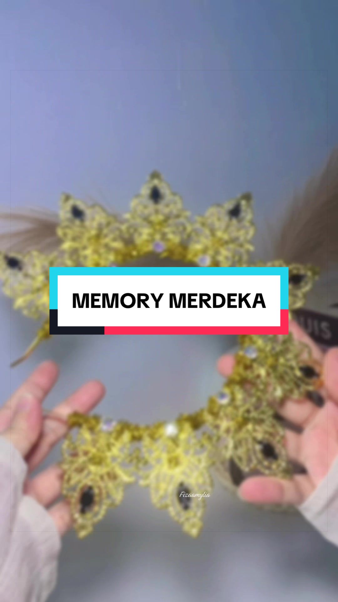 @5beradikOfficial