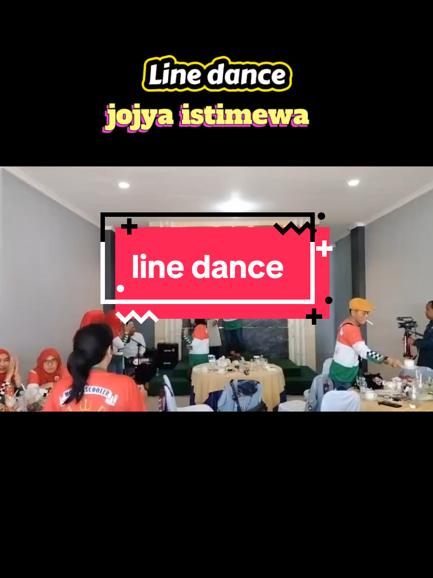 @NIZAdance