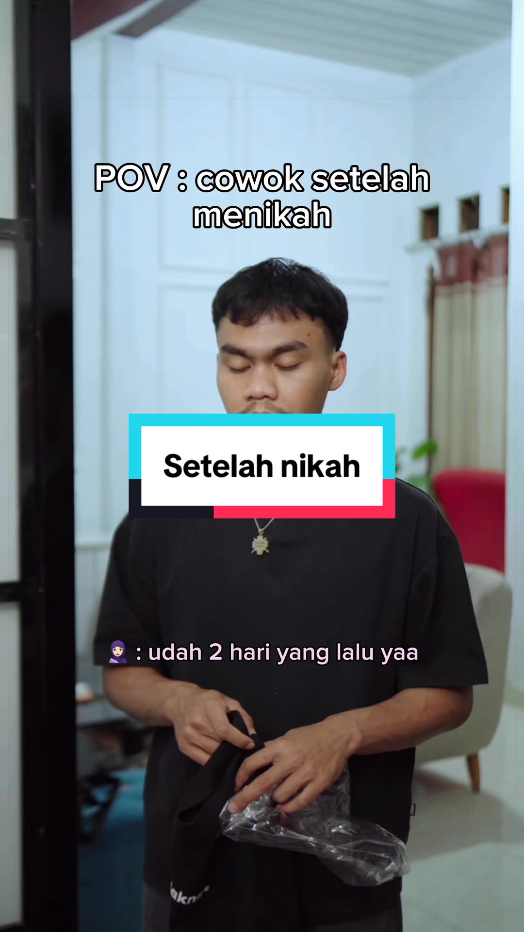 @Agel Jowo