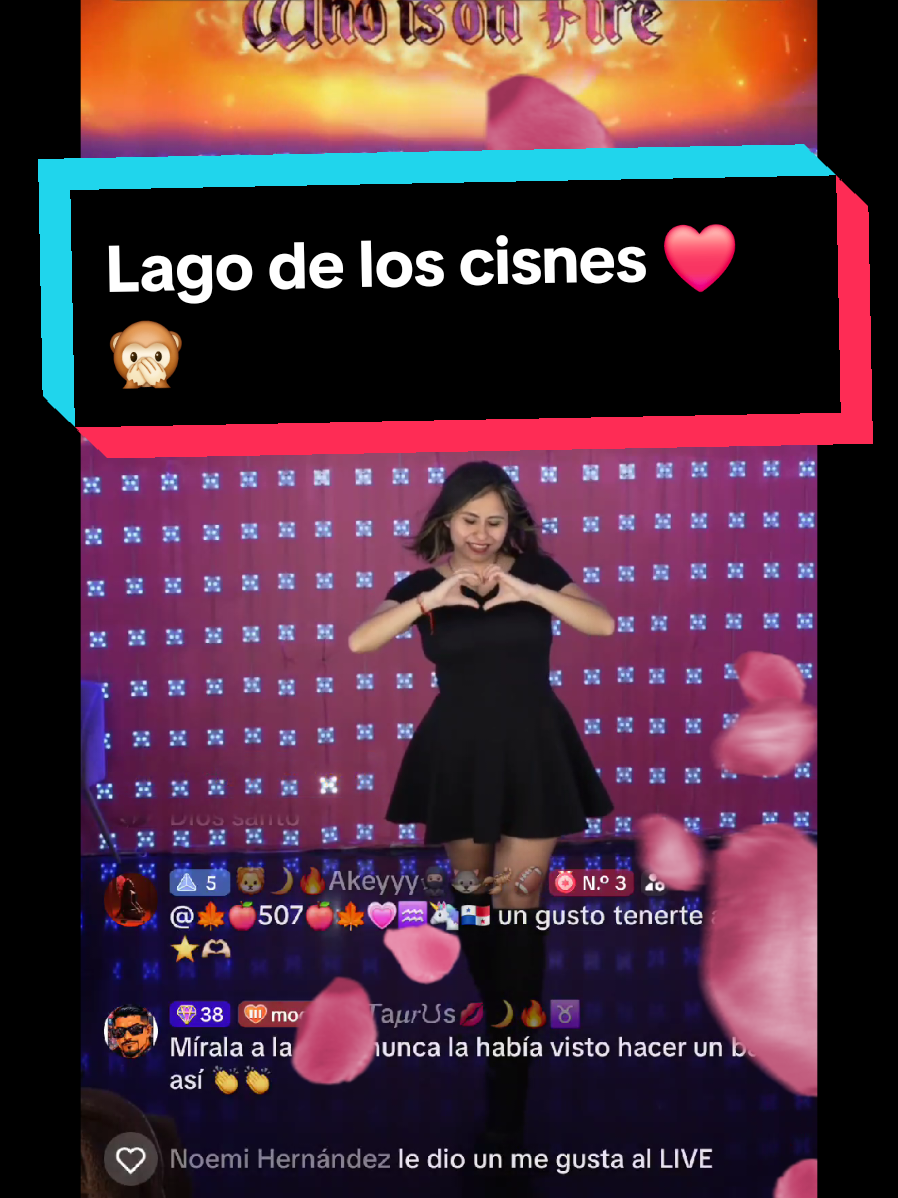 @itzelita 𝕽𝖆𝖓𝖌𝖊𝖑 🙊💄