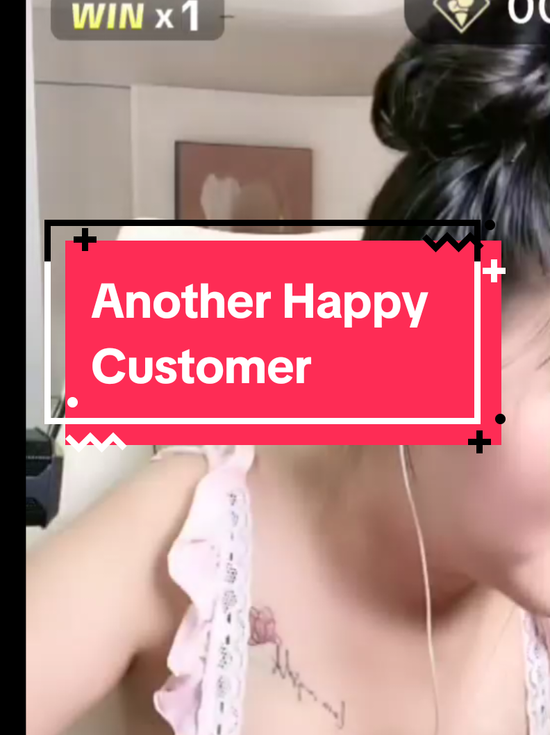 @𝗦𝗰𝗼𝗿𝗽𝗶𝗼𝗻𝗞𝗶𝘀𝘀