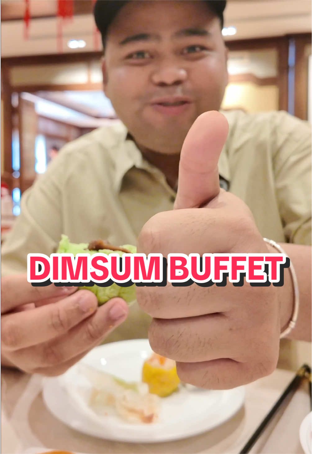 @Suk Suka Makan