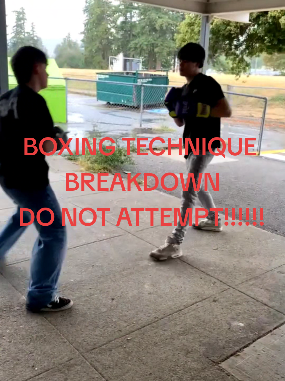 @Logan🥊
