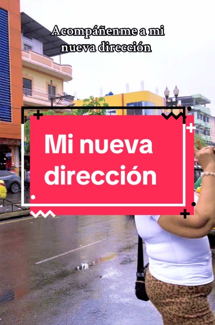 @Elsi Mariana Vera Choez