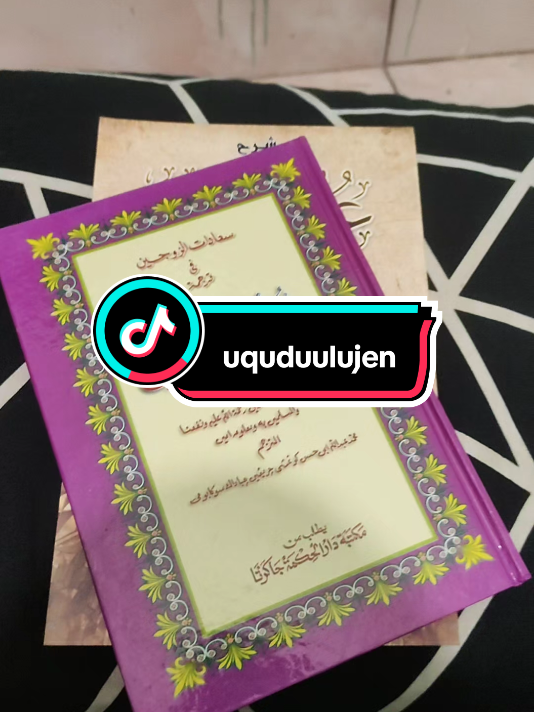 @gelerikitab99