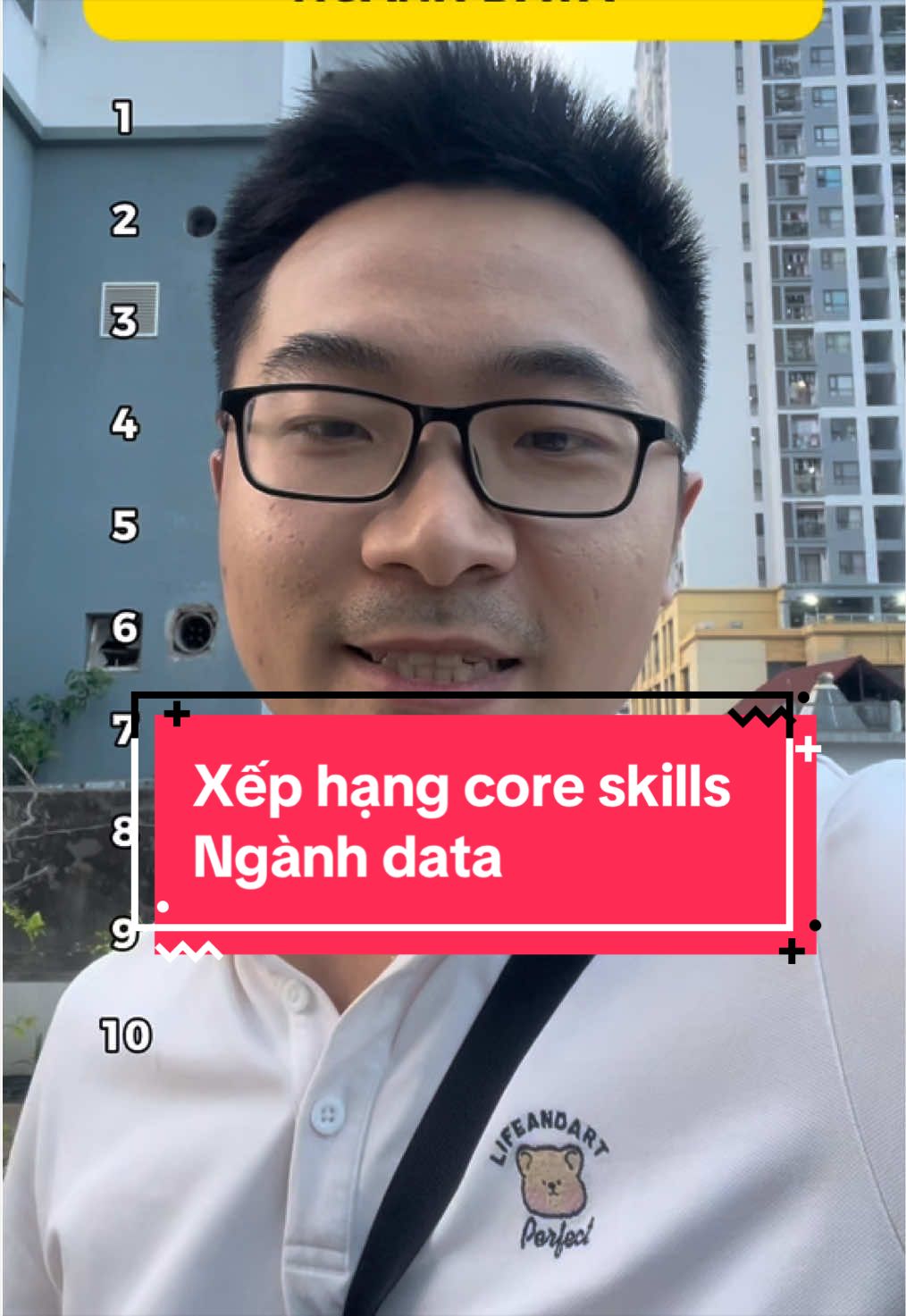 @Huy Data