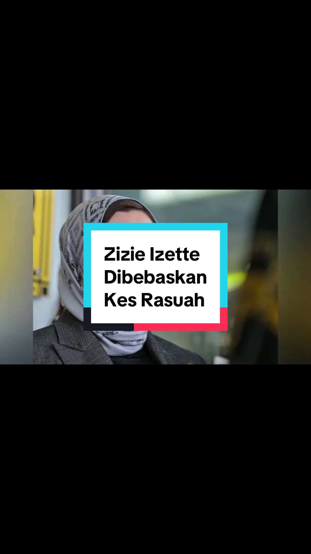 @duniaartismalaysia