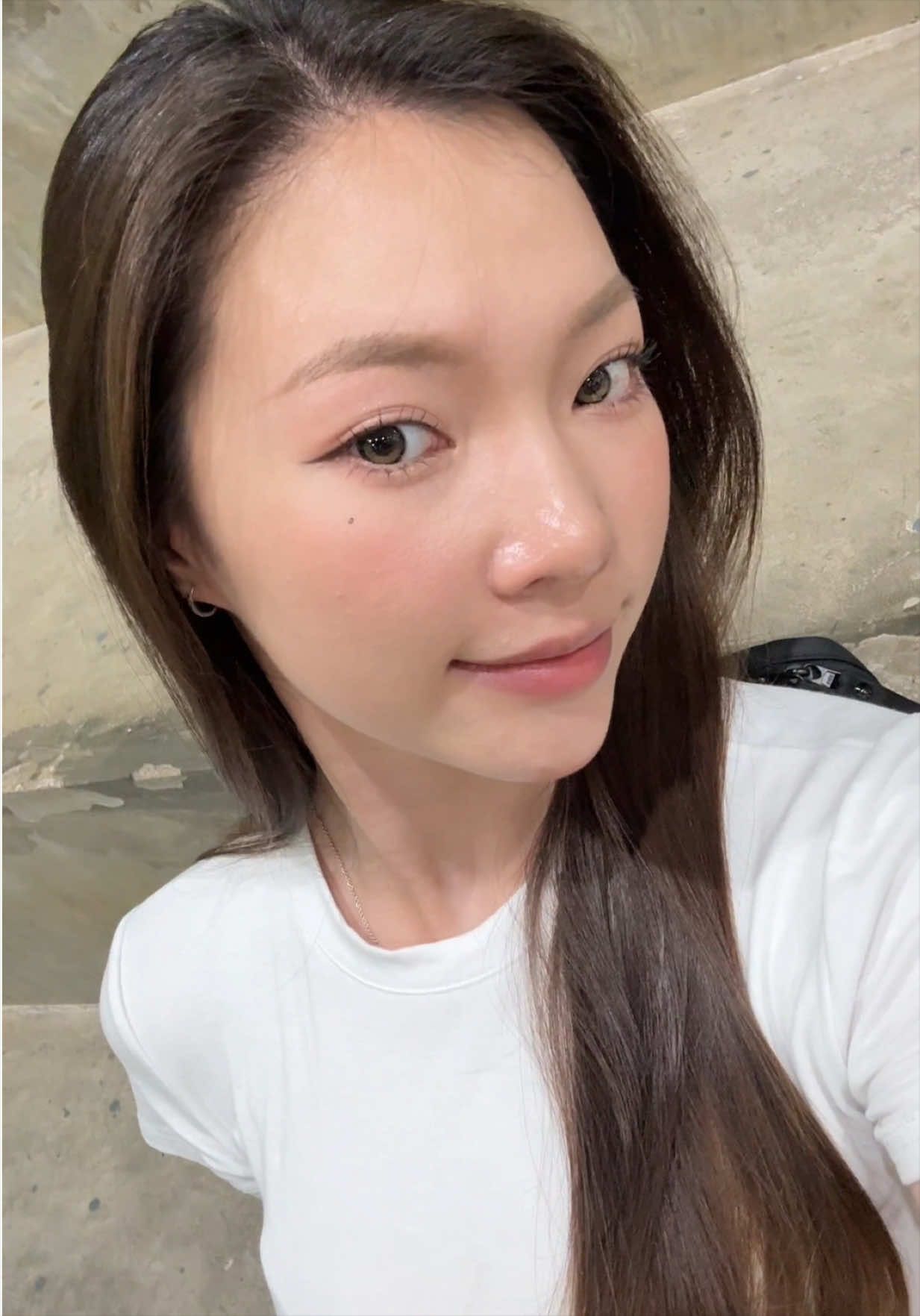 @MinT Khaojaree🍑