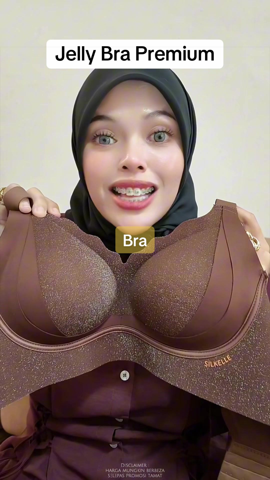 @Syaza Mahdir