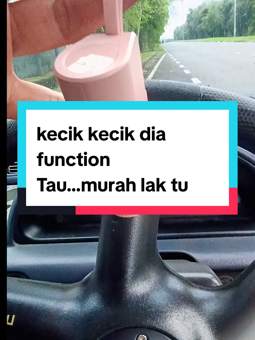 @Aizah ButiQ | Jom Shopping