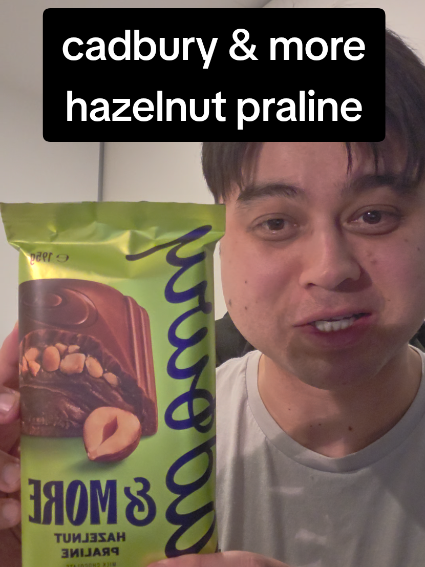@TKmoon