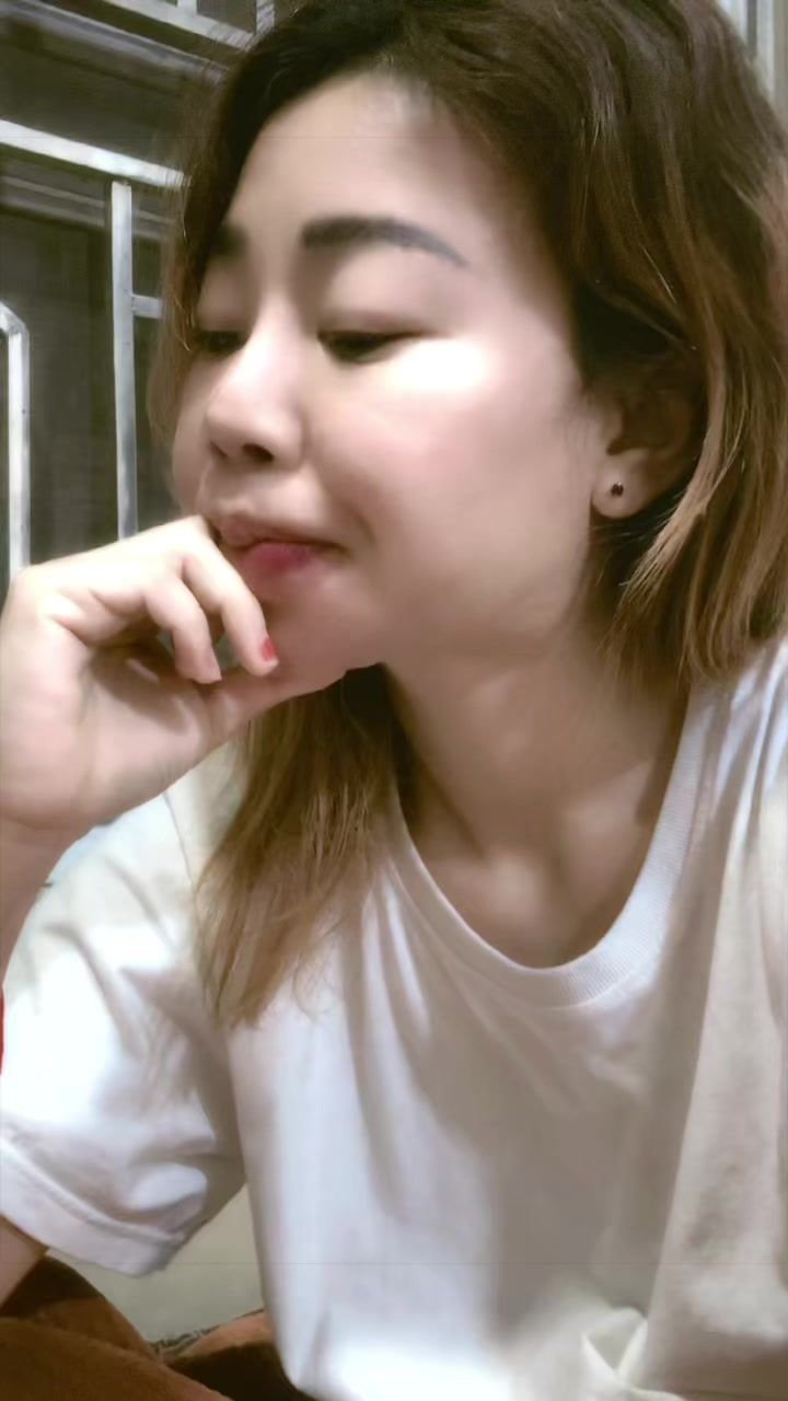 @Chue Chue Official