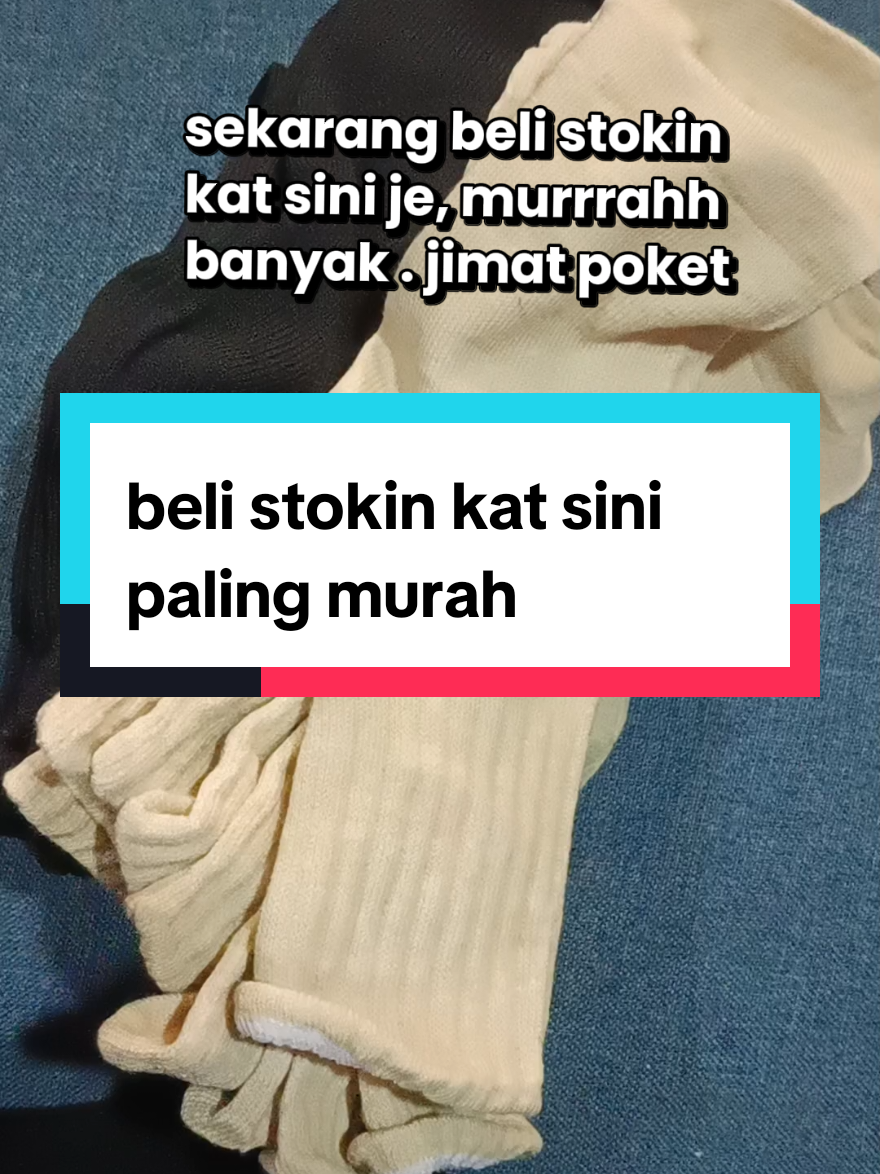 @Aizah ButiQ | Jom Shopping