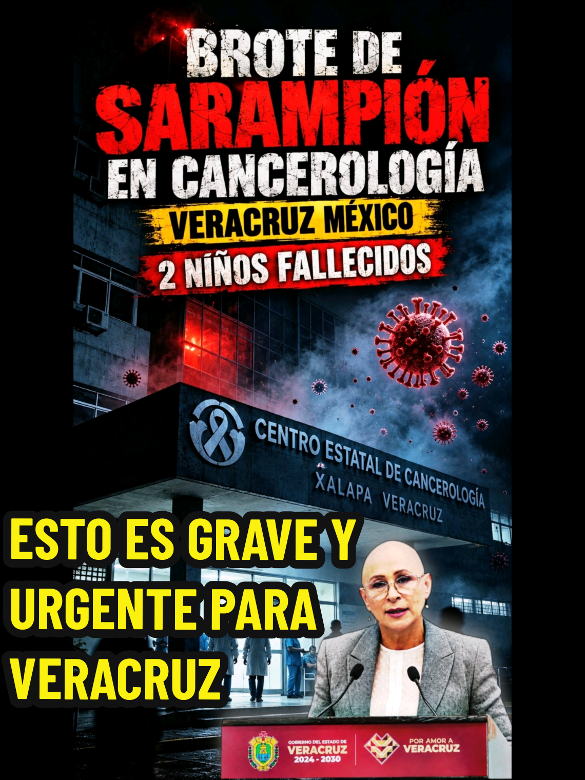 @Dr Toto en Redes | médico