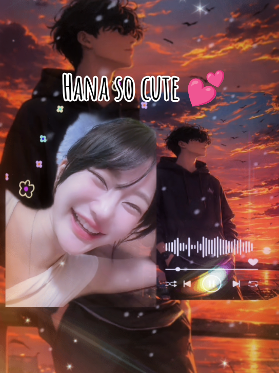@🪻แม่นก☁️Nokja_Nuna🐦🪺
