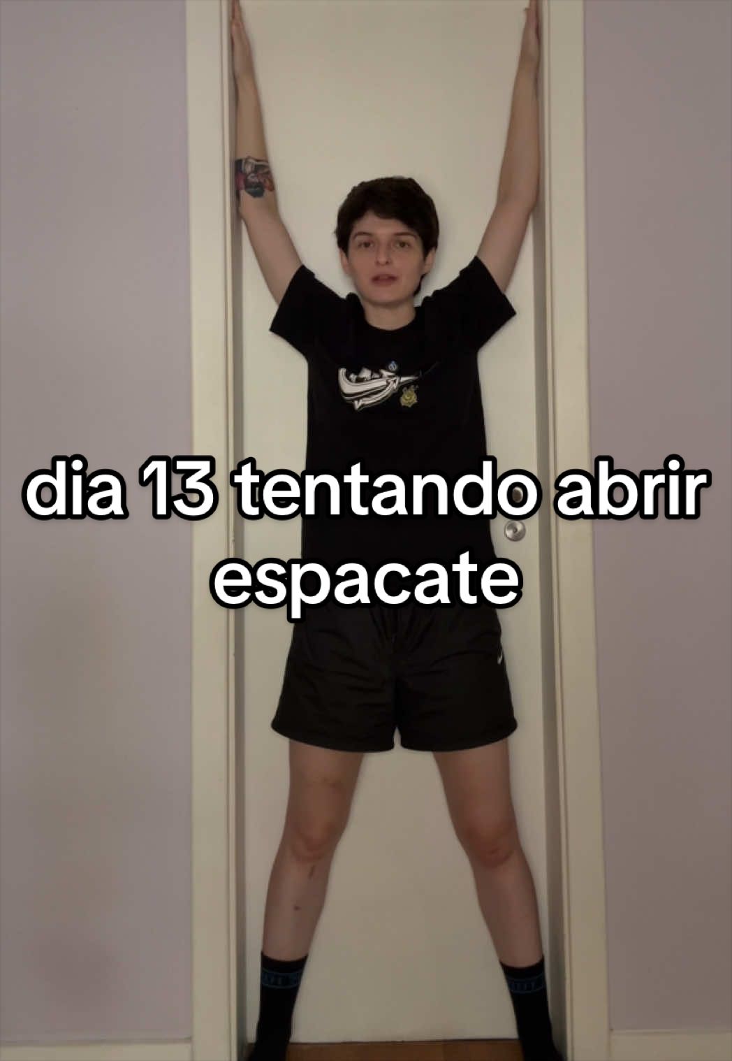 @rebecca malachias