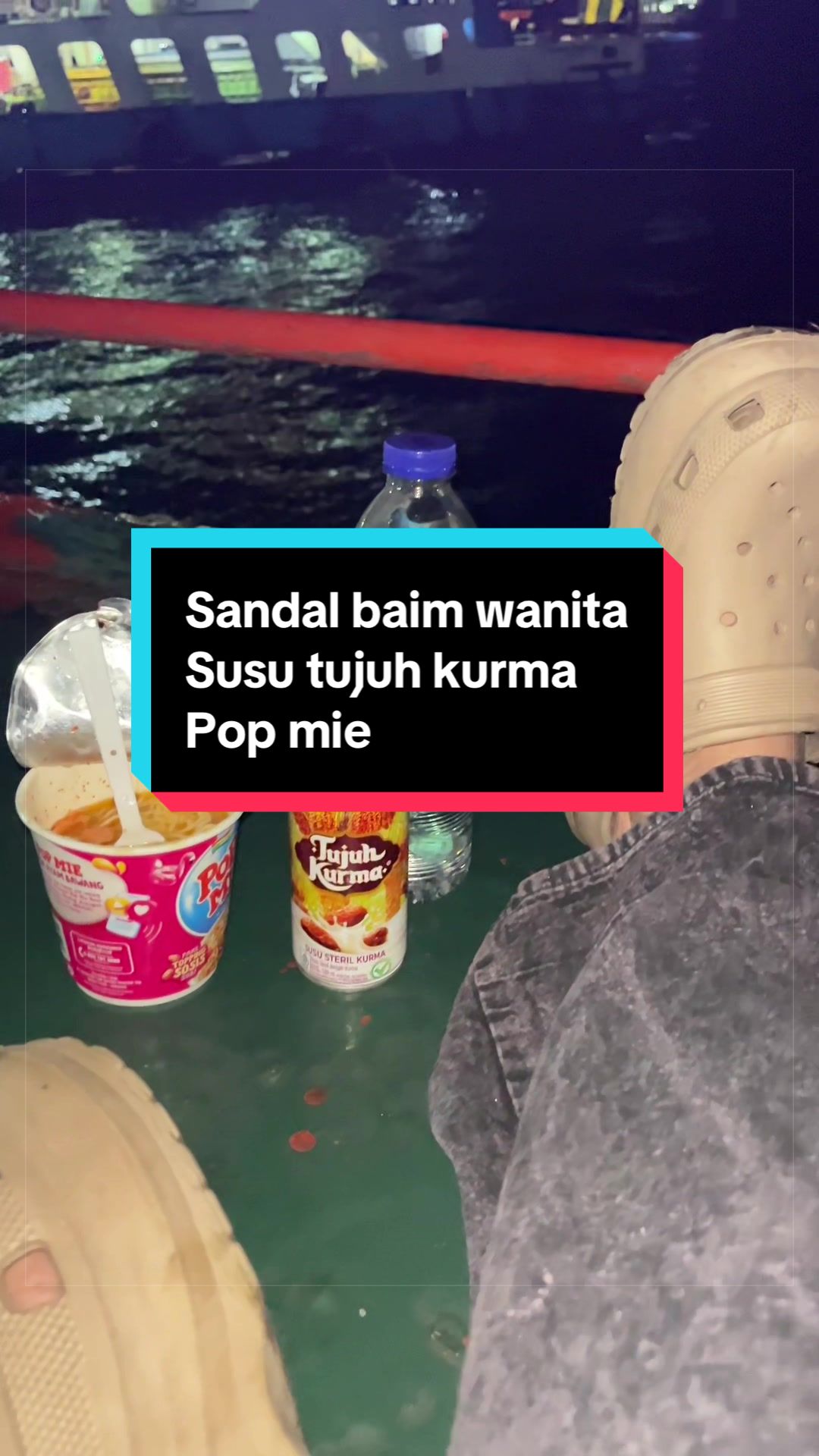 @Ok_Ta
