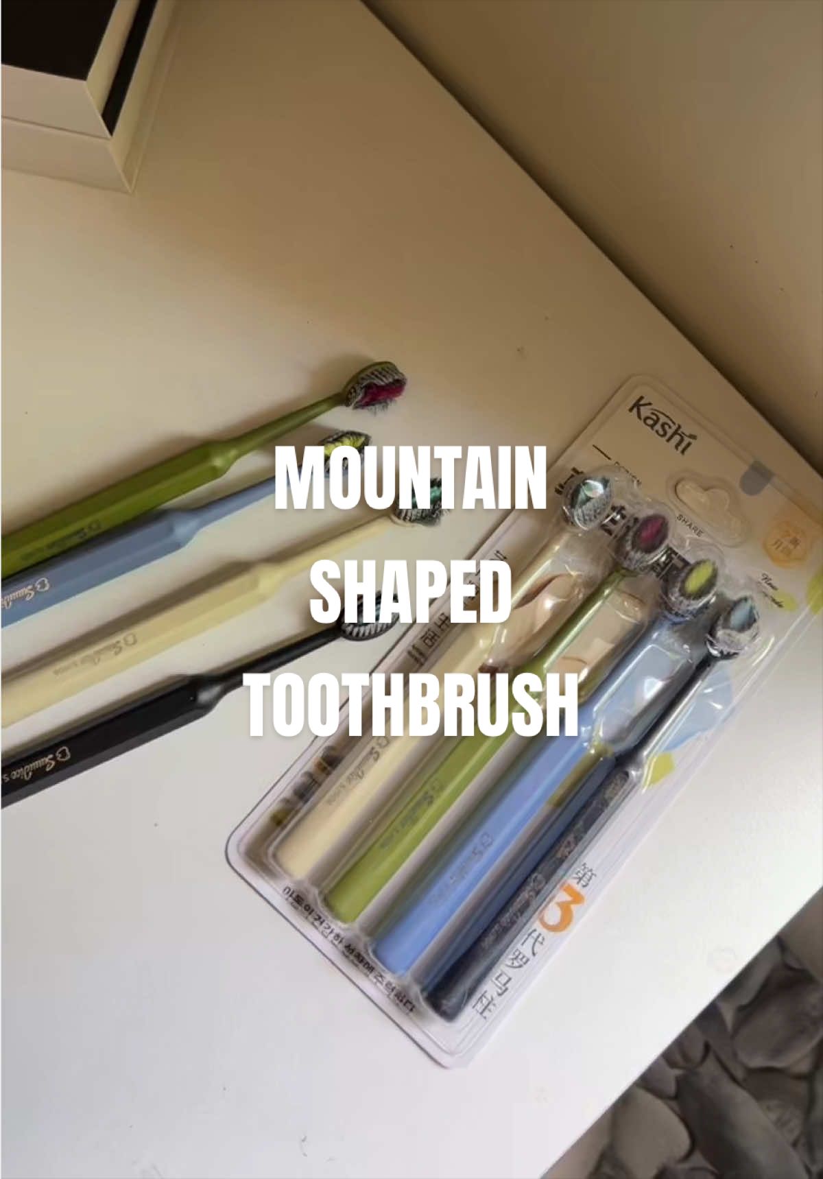 @Camillee Finds🛒