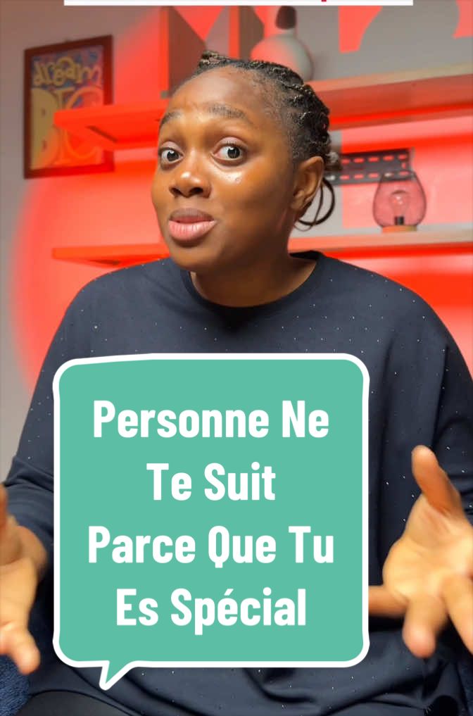 @Rosyta | Strat&egrave;ge de Contenu