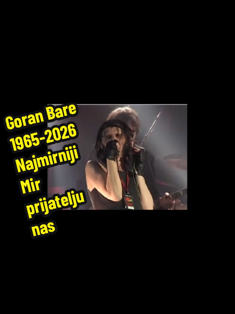@โญ๐ Nikki Perry ๐โญ