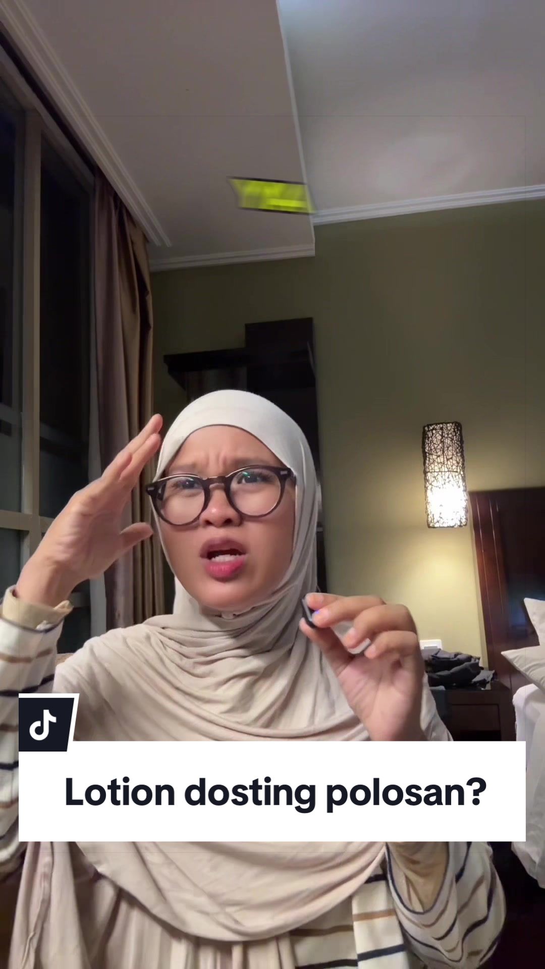 @Halo Konsumen