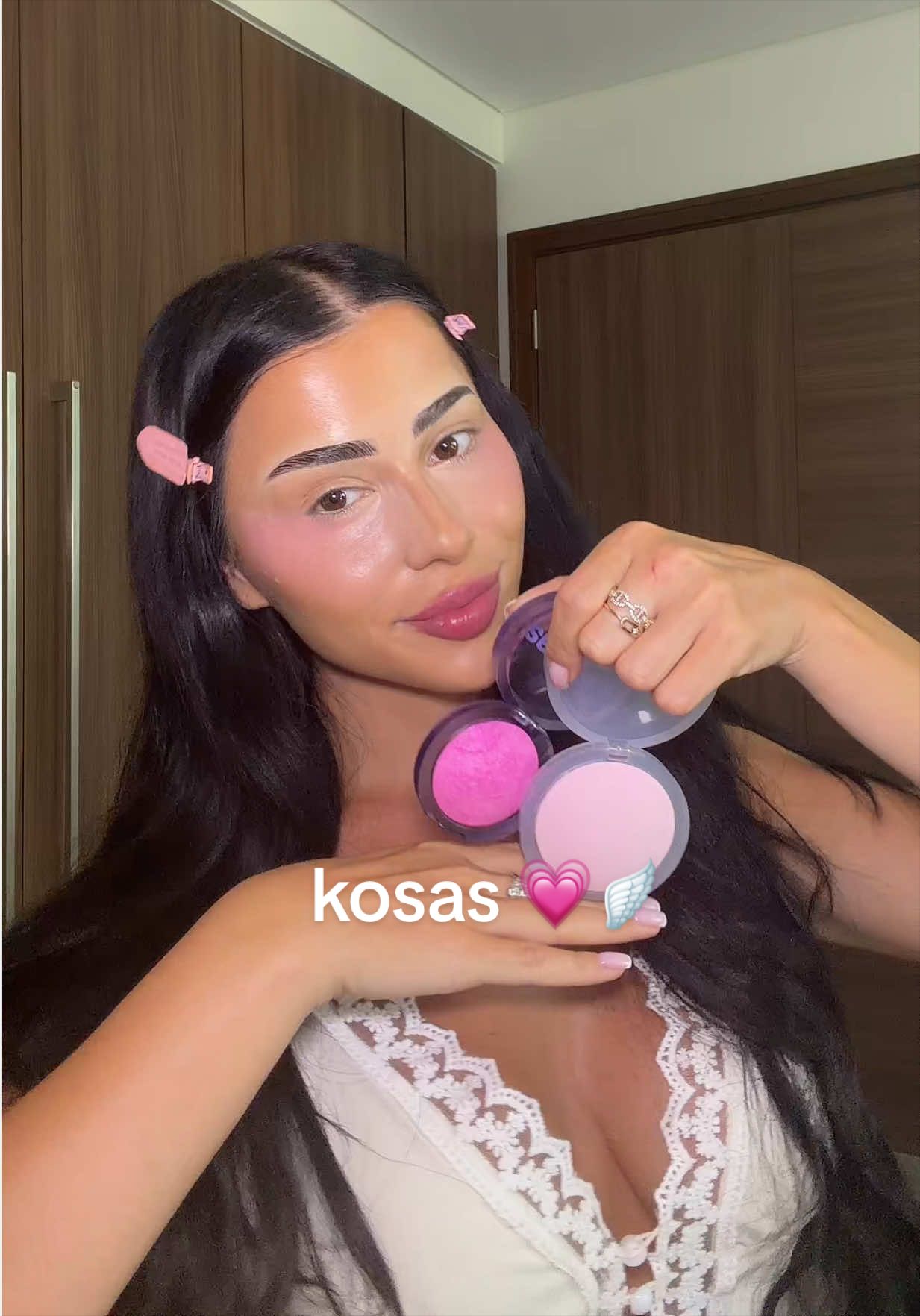 @DANIELA