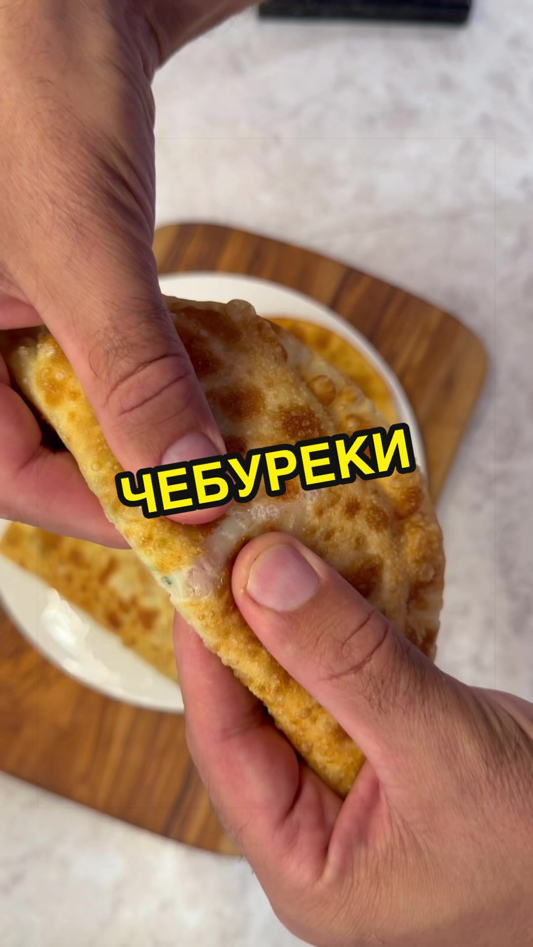 @ivan_ruskulinar