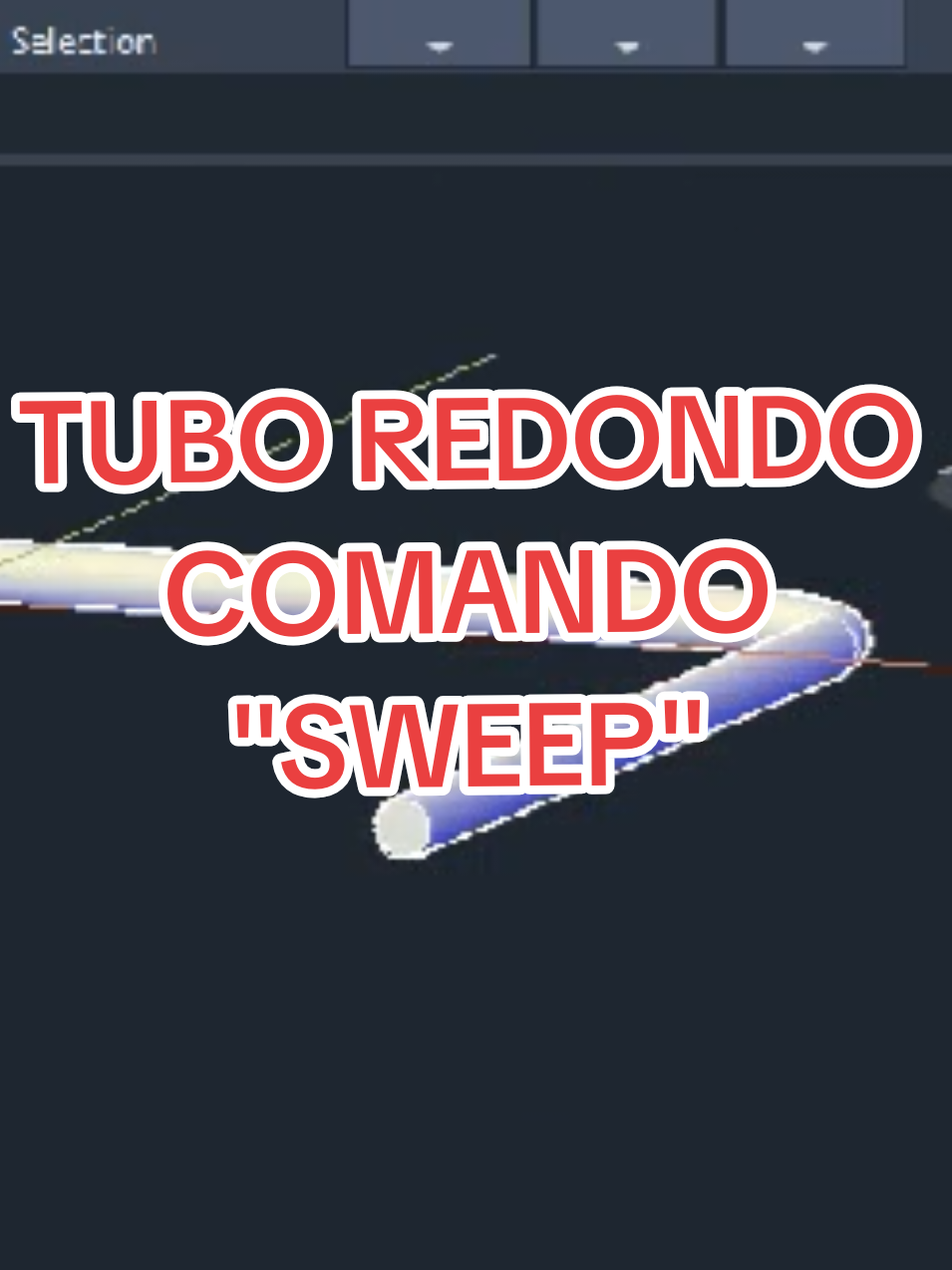 @Projetista Wesley