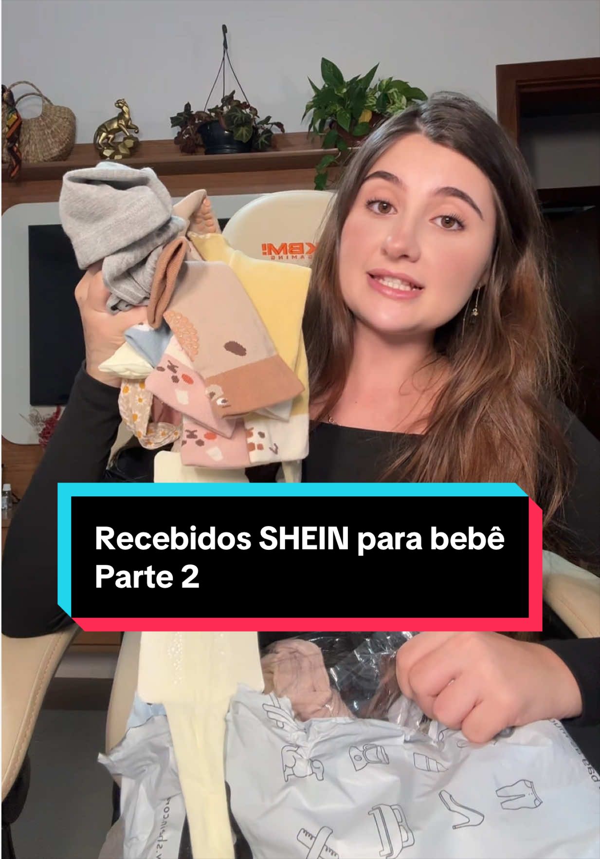 @alanagelmi