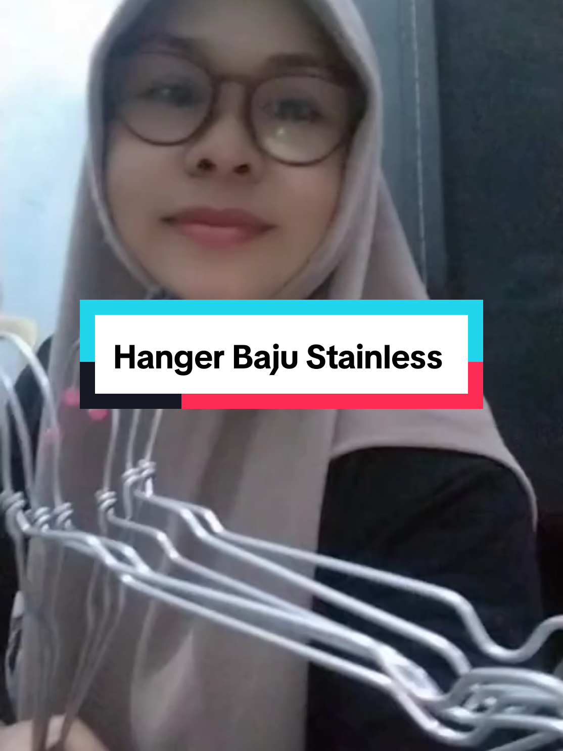 @Anita OlShop
