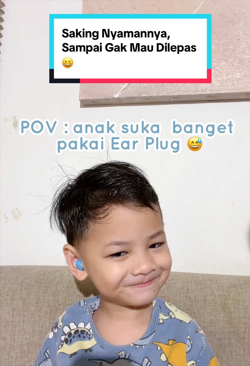@Noomi.indonesia