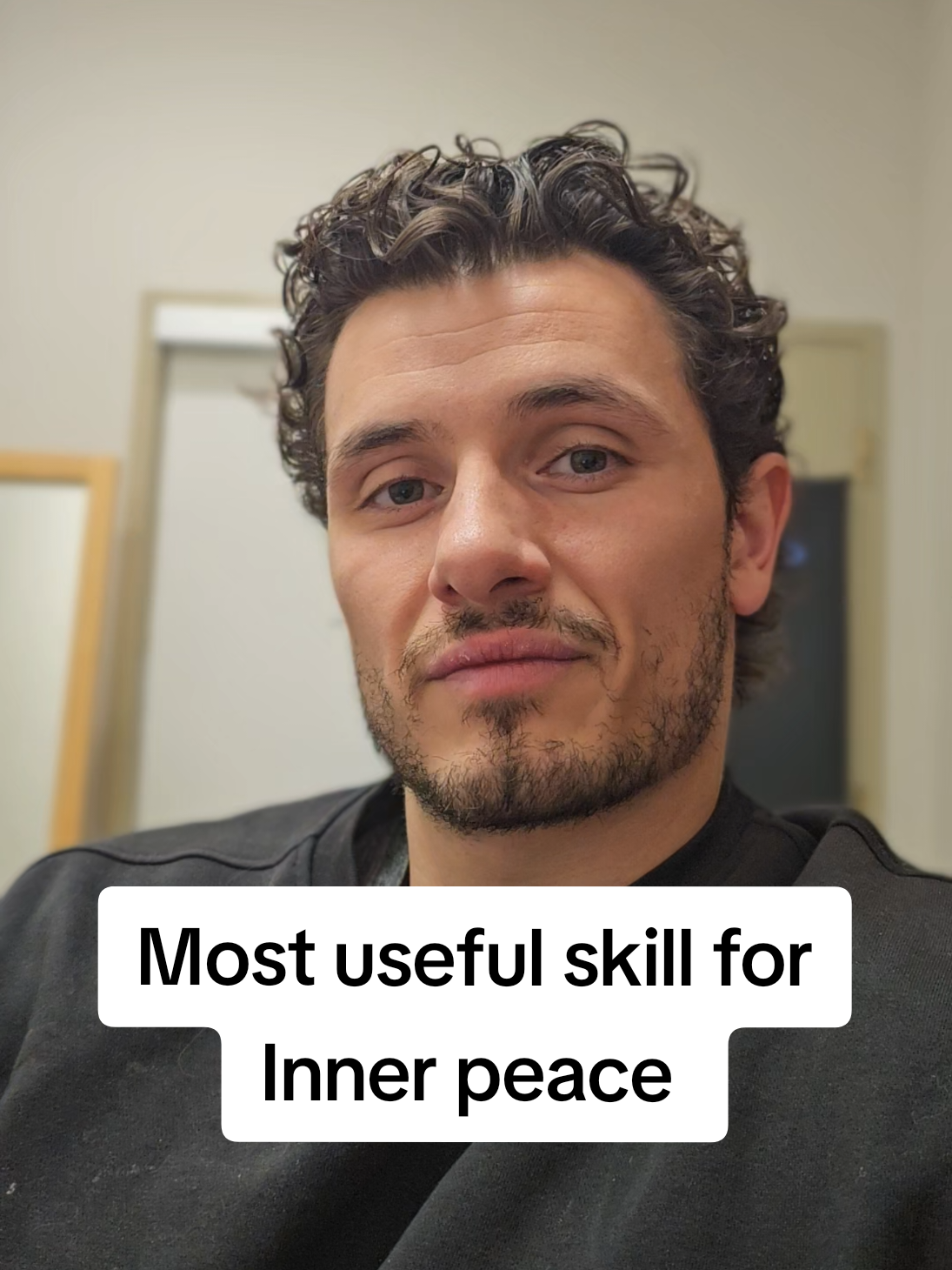 @David Caixeiro