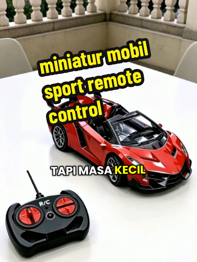 @𝙃𝘼𝙍𝙔𝘼𝙉𝘼