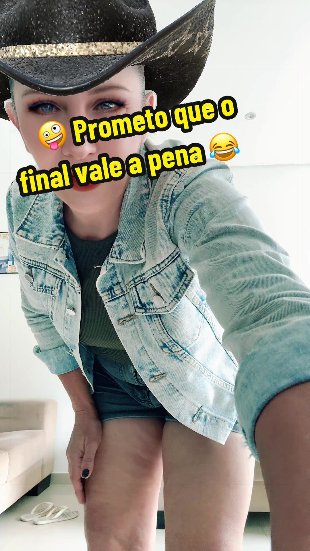 @@Olga Nunes de Souza