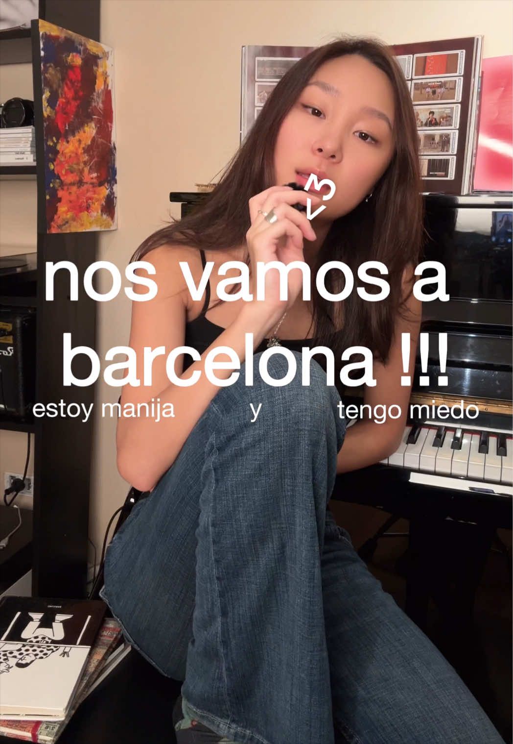 @Erii_an
