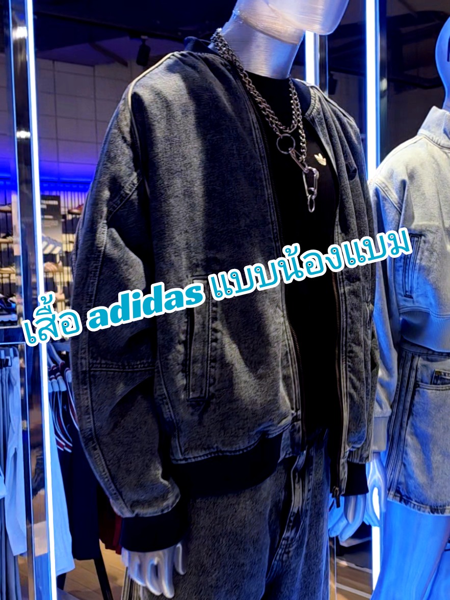 @SaturnBB